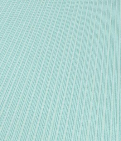 Фото – обои Erismann Bali 10026-18 || Erismann Bali 10026-18