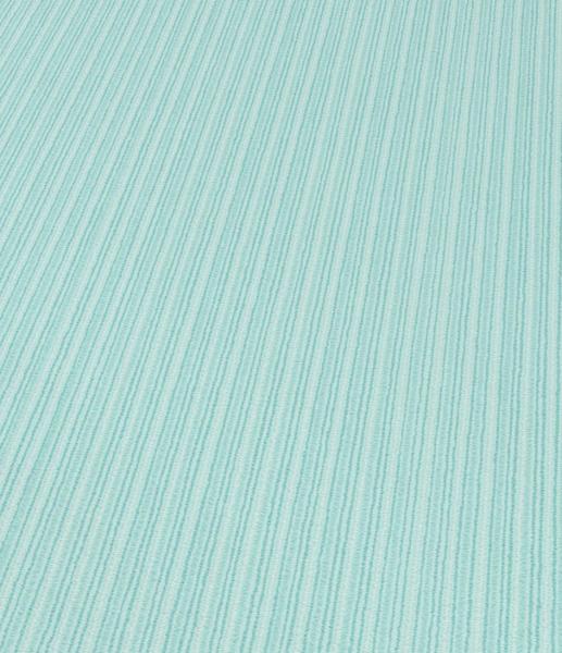 Фото Erismann Bali 10026-18