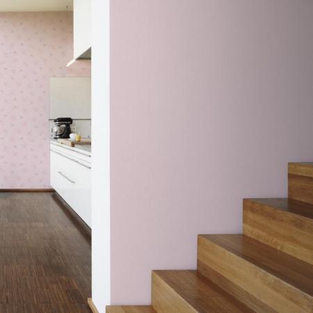 Фото – обои A.S.Creation Life 4 3032-19 || A.S.Creation Life 4 3032-19