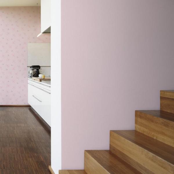 Фото A.S.Creation Life 4 3032-19