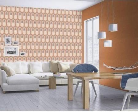 Фото – обои Rasch B.B Home Passion 6 860184 || Rasch B.B Home Passion 6 860184