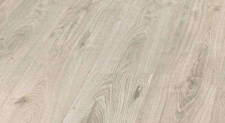 Фото – ламинат My Step SKY MS210 Дуб серо-бежевый || Фото – ламінат My Step SKY MS210 Дуб сіро-бежевий