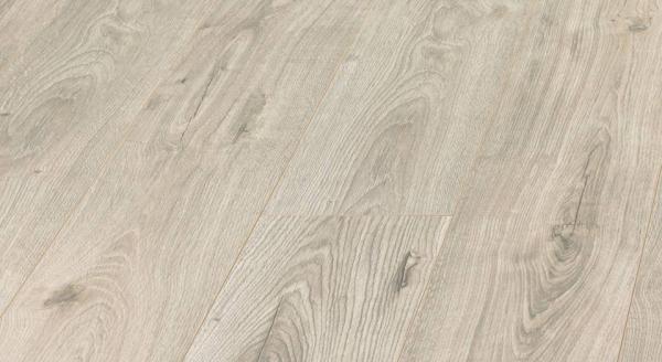 Фото My Step SKY MS210 Дуб серо-бежевый