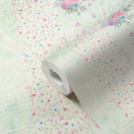 Фото – обои A.S.Creation Djooz 2 35878-3 || A.S.Creation Djooz 2 35878-3