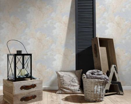 Фото – обои A.S.Creation History of Art 37649-2 || A.S.Creation History of Art 37649-2