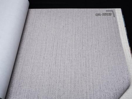 Фото – обои Rasch Kimono 407969 || Rasch Kimono 407969