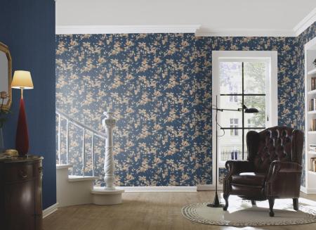 Фото – обои Rasch Uptown 402544 || Rasch Uptown 402544