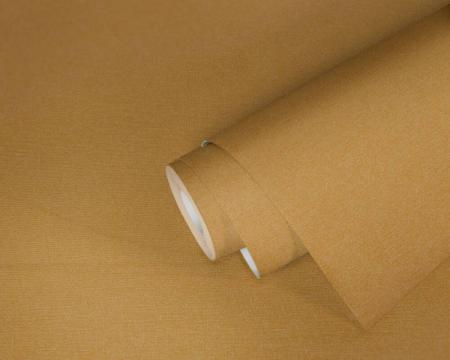 A.S.Creation Linen Style 36761-8