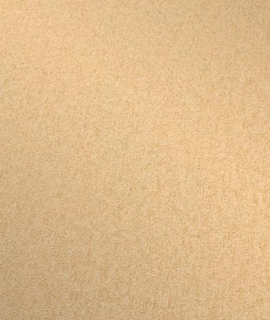 Фото – обои Erismann California Dreams 6370-23 || Erismann California Dreams 6370-23