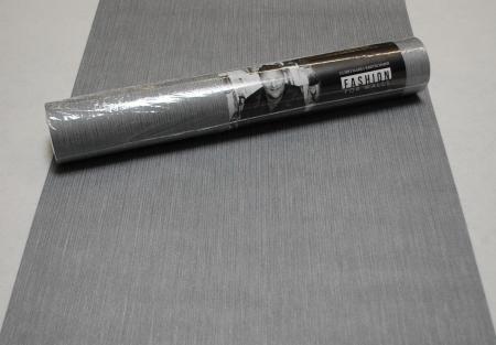 Фото – обои Erismann Fashion For Walls 10004-10 (12035-10) || Erismann Fashion For Walls 10004-10 (12035-10)