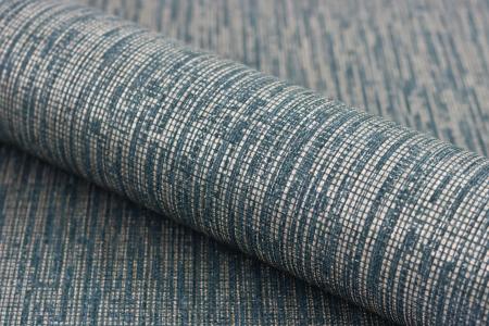 Rasch Florentine 3 484298