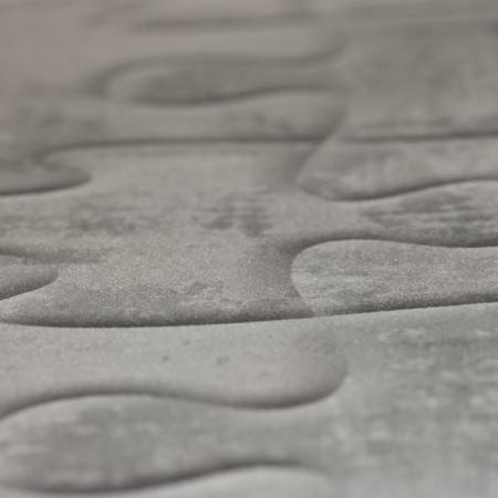 Фото – обои A.S.Creation Simply Decor 32703-4 || A.S.Creation Simply Decor 32703-4