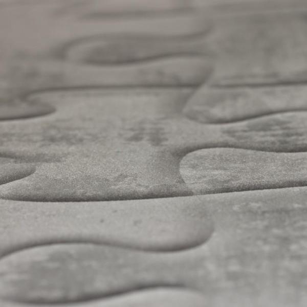 Фото A.S.Creation Simply Decor 32703-4