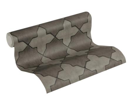 Фото – обои A.S.Creation New Walls 2022 37421-3 || A.S.Creation New Walls 2022 37421-3