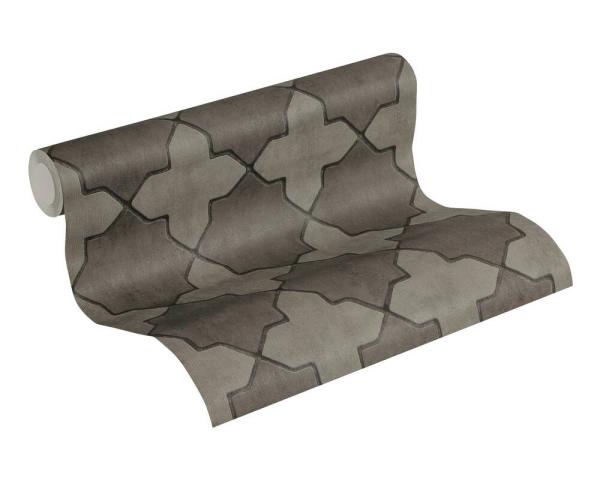 Фото A.S.Creation New Walls 2022 37421-3