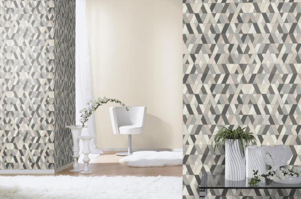 Фото Rasch Barbara Home 2 XL 805604 (536720)