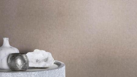 Фото – обои Rasch Factory IV 429251 || Rasch Factory IV 429251