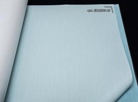 Фото – обои Erismann Elle Decoration 2 12089-19 (10171-19) || Erismann Elle Decoration 2 12089-19 (10171-19)