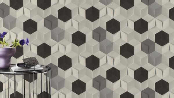 Rasch Modern Art 622324