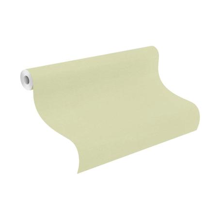 Фото – обои Rasch Bambino XVIII 531435 || Rasch Bambino XVIII 531435