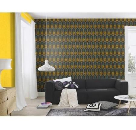 Rasch B.B Home Passion 6 862140