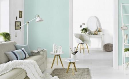 Фото – обои Erismann Quiet Nature 6361-18 || Erismann Quiet Nature 6361-18