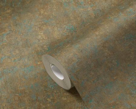 Фото – обои A.S.Creation History of Art 37655-9 || A.S.Creation History of Art 37655-9