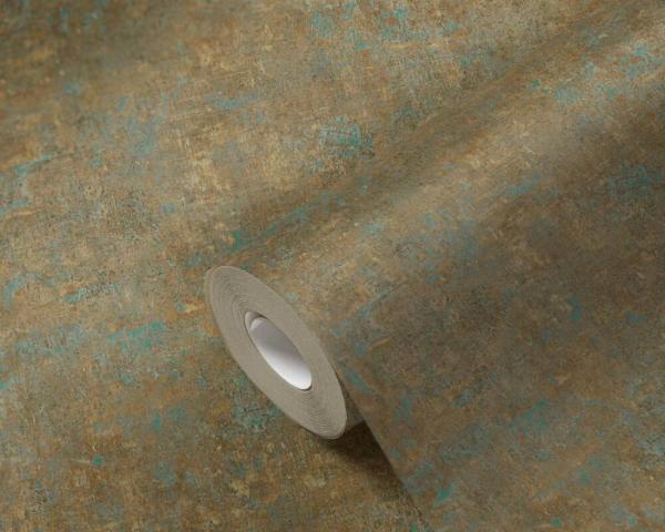 Фото A.S.Creation History of Art 37655-9