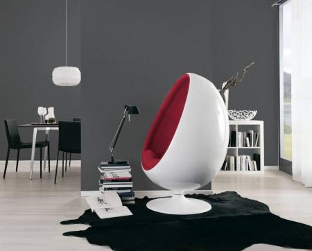 Фото – обои A.S.Creation Boys and girls 6 3095-49 || A.S.Creation Boys and girls 6 3095-49