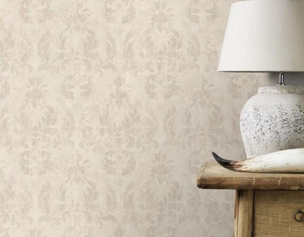 Фото Rasch Vincenza 467406