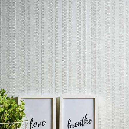 Фото – обои A.S.Creation Meistervlies 6 3553-17 || Фото – шпалери A.S.Creation Meistervlies 6 3553-17