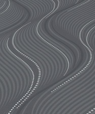 Фото – обои Erismann Bali 10022-15 || Erismann Bali 10022-15