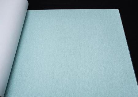 Erismann Martinique 12193-18 (10393-18)