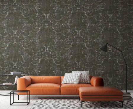 Фото – обои A.S.Creation History of Art DD118822 (плотность 200 гр) || A.S.Creation History of Art DD118822 (плотность 200 гр)