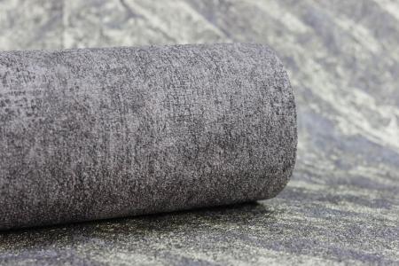 Фото – обои Rasch Linares 617160 || Rasch Linares 617160