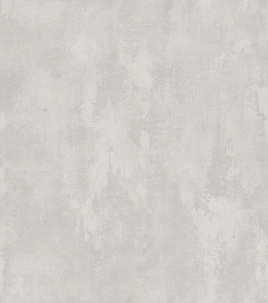 Фото Rasch Ylvie 802122