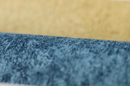 Фото – обои Rasch Linares 617153 || Rasch Linares 617153