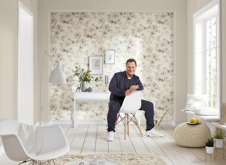 Фото – обои Erismann Fashion For Walls 10004-37 (12035-37) || Erismann Fashion For Walls 10004-37 (12035-37)