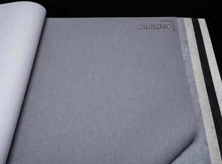 Фото – обои Erismann Martinique 12193-34 (10393-34) || Erismann Martinique 12193-34 (10393-34)