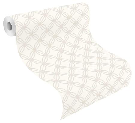 Фото – обои Rasch Wallton 2021 126020 || Rasch Wallton 2021 126020