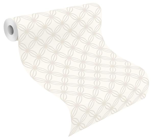 Rasch Wallton 2021 126020