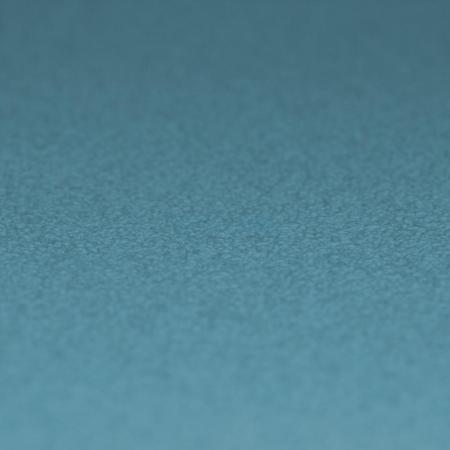 Фото – обои Rasch Prego 2 2019 740080 || Rasch Prego 2 2019 740080