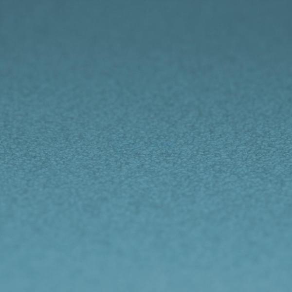 Фото Rasch Prego 2 2019 740080