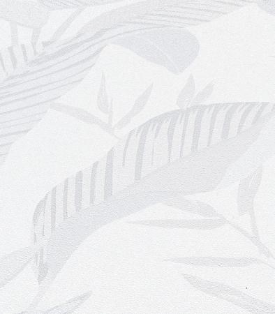 Фото – обои Erismann Elle Decoration 3 12165-01 (10332-01) || Erismann Elle Decoration 3 12165-01 (10332-01)