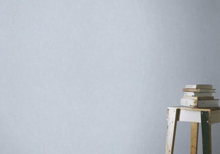 Фото – обои Rasch Kids & Teens 3 247442 || Rasch Kids & Teens 3 247442