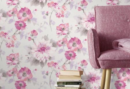 Фото – обои Erismann Fashion For Walls 10051-05 || Erismann Fashion For Walls 10051-05