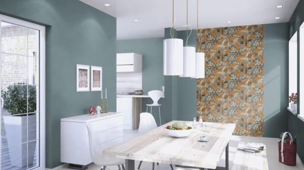 Фото Rasch Florentine 3 485264