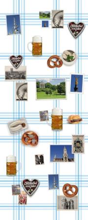 Komar V2-779 (Munchen)