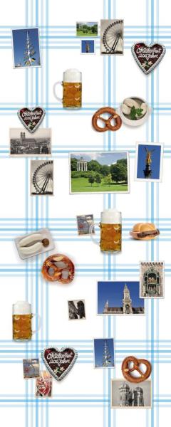 Komar V2-779 (Munchen)