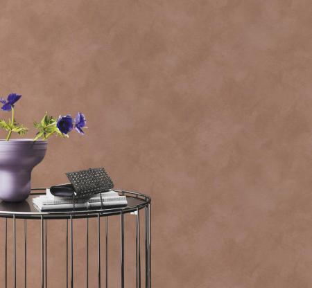 Фото – обои Rasch Finca 417043 || Rasch Finca 417043